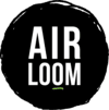 Airloom